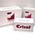 Cajas Crisol