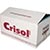 Caja Crisol 40x30x20 cm