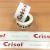 Precinto Crisol