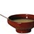 TAZÓN SOPA TERRACOTA COOKWARE