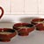 TAZÓN SOPA TERRACOTA COOKWARE