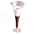 Copa Coctel 9 cl 