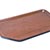 Bandeja DECOR GN 1/1 Hexagonal
