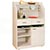 Mueble PERSEO H/1 95 cm