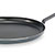 Detalle sartén Classe Chef 4 Capas