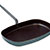 Sartén rectangular Classe Chef 4 Capas