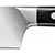 Zwilling® Pro