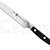 Cuchillo tomatero / Universal Zwilling® Pro