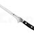 Cuchillo Filetear fino Zwilling® Pro