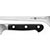 Cuchillo Filetear fino Zwilling® Pro