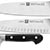 Cuchillo Santoku Zwilling® Pro