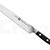 Cuchillo Pan Zwilling&reg; Pro