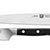 Cuchillo Pan Zwilling&reg; Pro