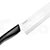 Cuchillo Nakiri 15 Kyocera Ceramic