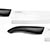 Cuchillo Nakiri 15 Kyocera Ceramic