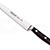 Cuchillo Cocina Clásica