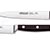 Cuchillo Cocina Clásica