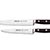 Cuchillo Cocina Clásica