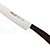 Cuchillo Cocina Tango