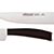Cuchillo Cocina Tango