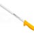 Cuchillo Salmón flexible alveolado 2900