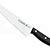Cuchillo Cocinero grande UNIBLOCK