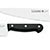 Cuchillo Cocinero grande UNIBLOCK