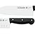 Cuchillo Santoku UNIBLOCK