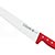 Cuchillo Carnicero UNIBLOCK color