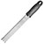 Rallador Zester Premium