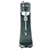 Batidora/Mezcladora DRINK-MIXER 1 motor