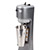 Batidora/Mezcladora DRINK-MIXER 1 motor
