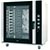 Horno convecci&oacute;n GN 1/1