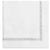 Servilletas Double Point® Orla Plus