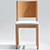 Silla 280