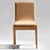 Silla 642