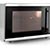 Horno microondas+Grill 30 L