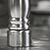 Molinillo Paris Inox u-Select
