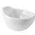Cuenco Mini