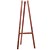 Caballete madera EASEL