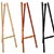 Caballete madera EASEL