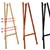 Caballete madera EASEL