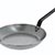 Sartén Hierro Carbone Plus
