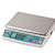 Balanza Electrónica