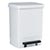 Cubo cocina 26L PEDALBIN