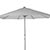 Parasol Octogonal Ø3m
