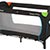 Cuna plegable Sleep&Play