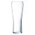 Vaso EDGE 58 cl