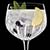 Spanish Gin&Tonic
