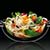 Wok Thermic Glass